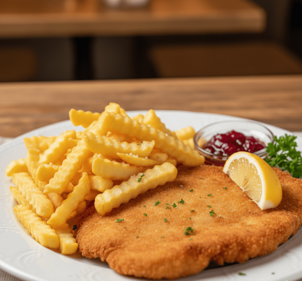 Brødsmuler 1 kg - NORMAE