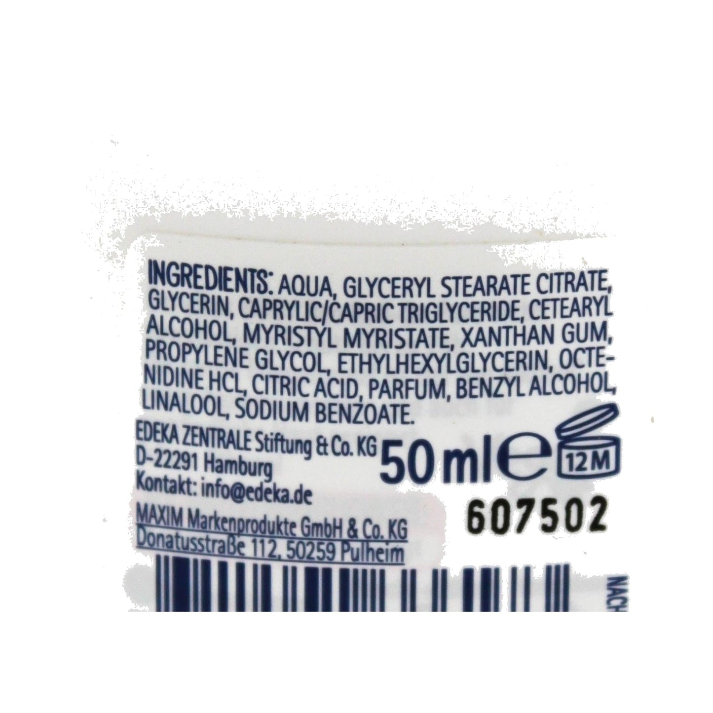 Deo Roll - On Pure 50 ml - DEALS - OF - NORWAY