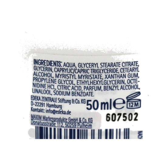 Deo Roll - On Pure 50 ml - DEALS - OF - NORWAY