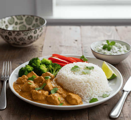 Førsteklasses langkornet ris i kokepose, 4 x 125 g - NORMAE