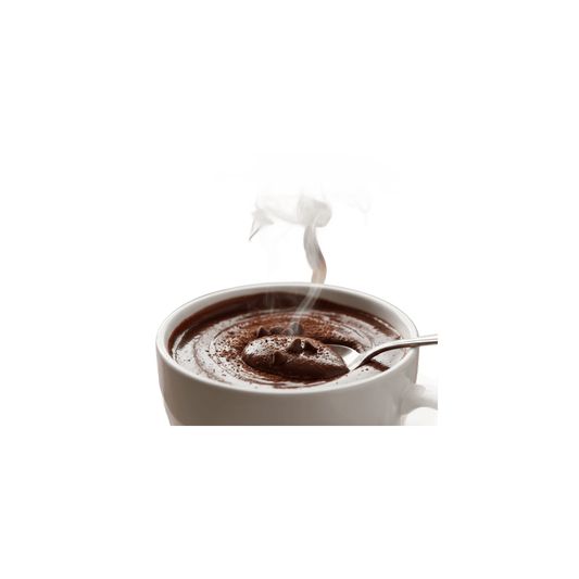 Kopp-pudding med sjokoladesmak, 59 g pose - DEALS-OF-NORWAY