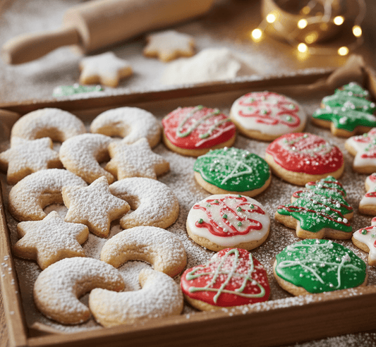 melis 250 g - NORMAE