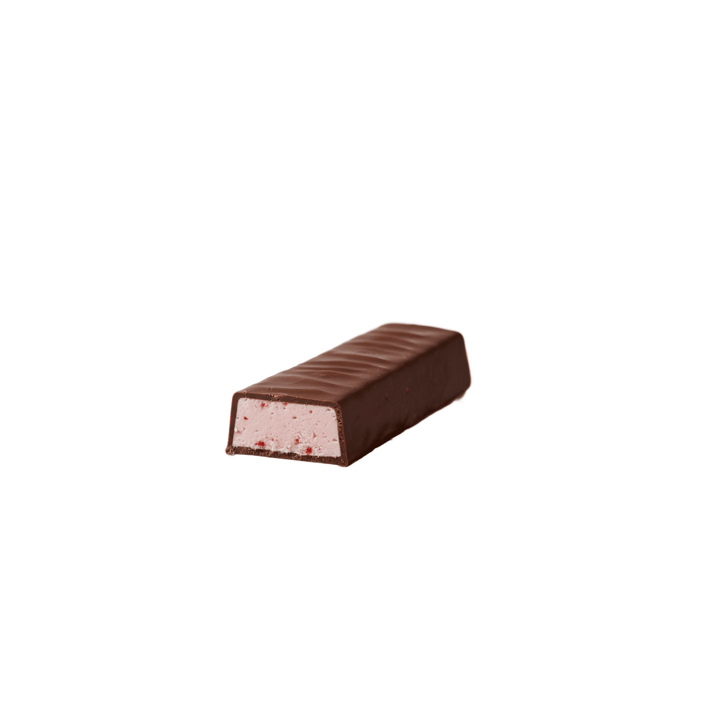 Sjokolade-jordbær-yoghurtbar - DEALS-OF-NORWAY