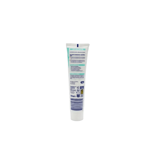 Spesialtannkrem for sensitive tenner 125 ml - DEALS-OF-NORWAY