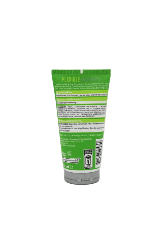 Stylinggel, ekstra sterk, 150 ml - DEALS-OF-NORWAY