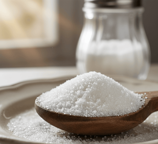 sukker 1 kg - NORMAE