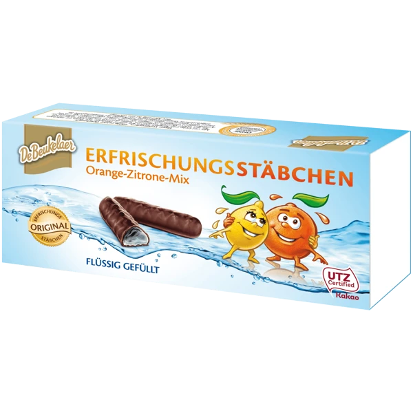 friskhetspinner, 75 g eske