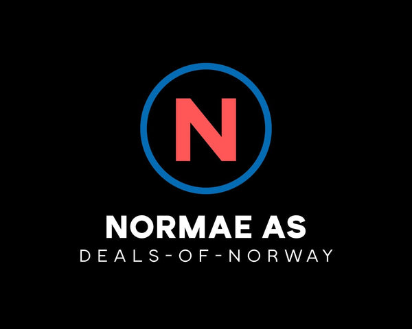 FullLogo (3).jpg
