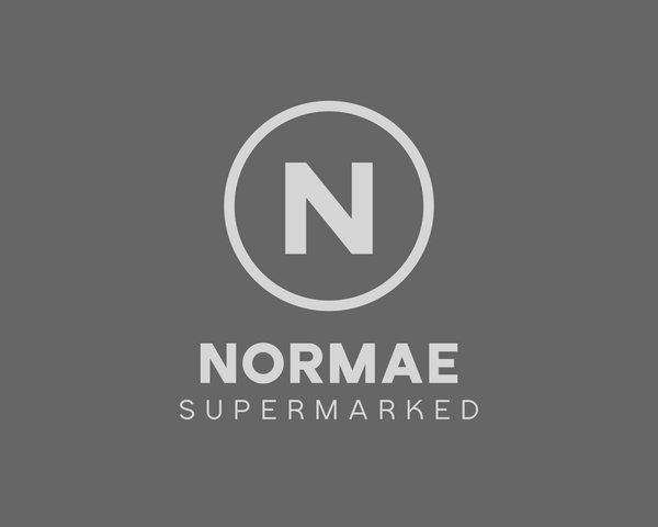 NORMAE AS