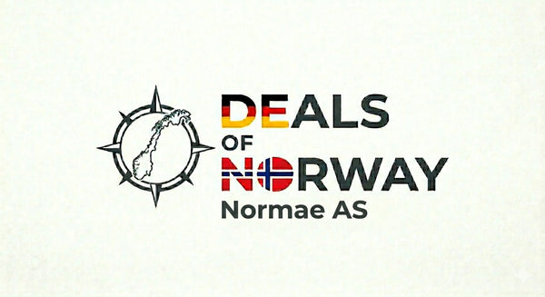 DEALS-OF-NORWAY