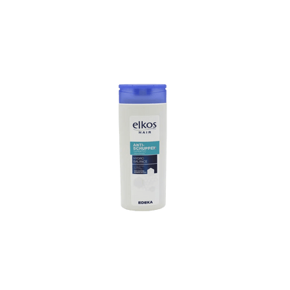 Anti-flass-sjampo Hydro 300 ml - DEALS-OF-NORWAY