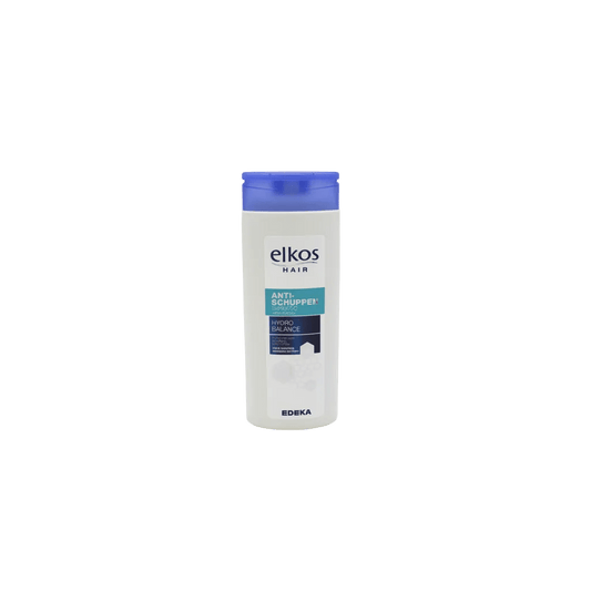 Anti-flass-sjampo Hydro 300 ml - DEALS-OF-NORWAY