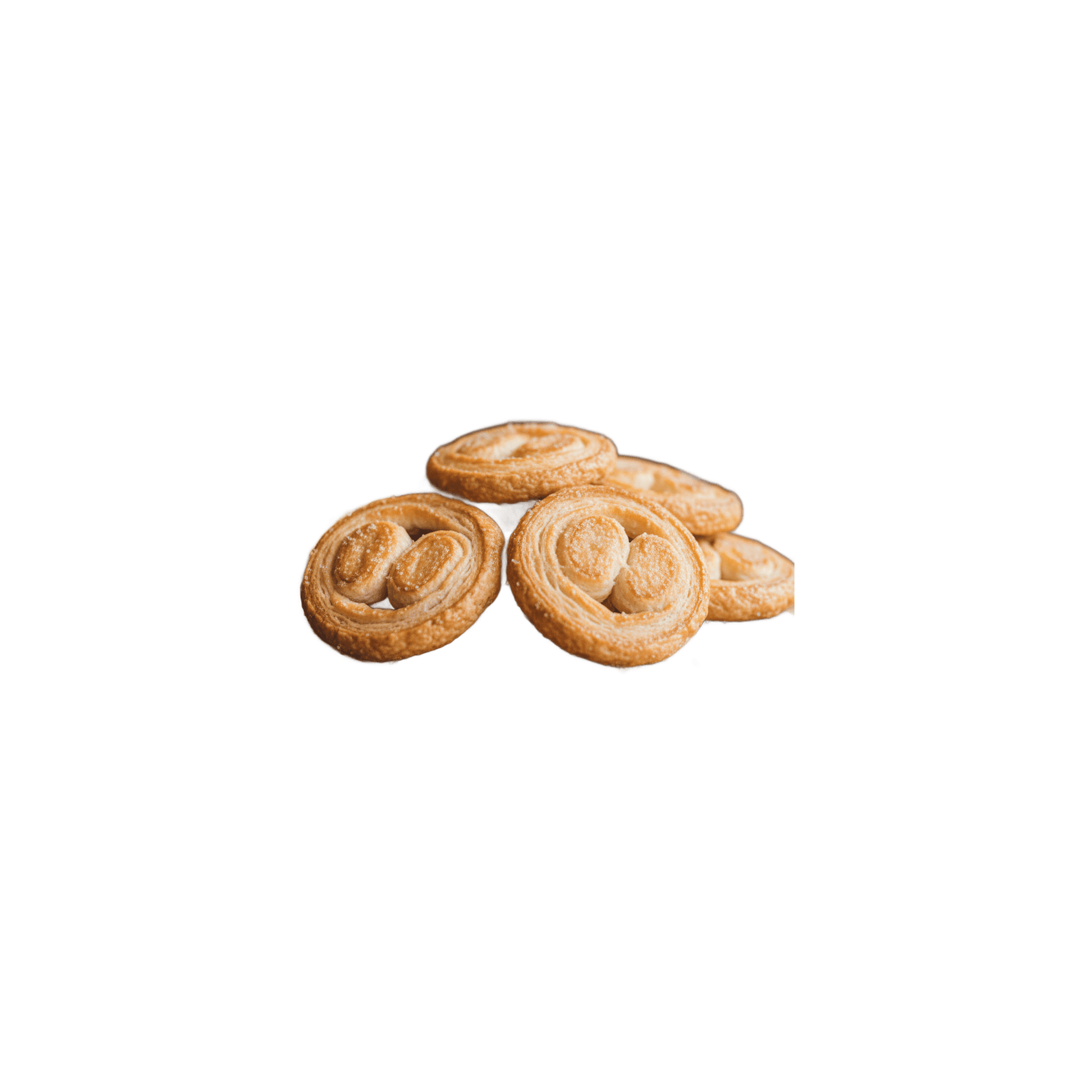 Butterdeigsbakverk, 225 g - DEALS-OF-NORWAY