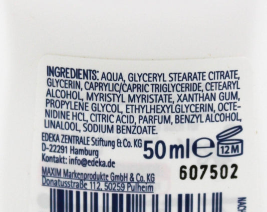 Deo Roll - On Pure 50 ml - DEALS - OF - NORWAY