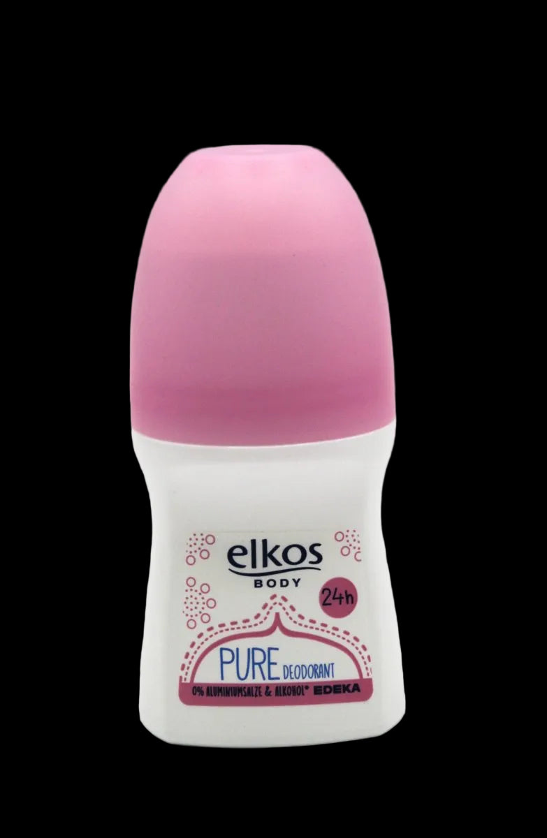 Deo Roll - On Pure 50 ml - DEALS - OF - NORWAY