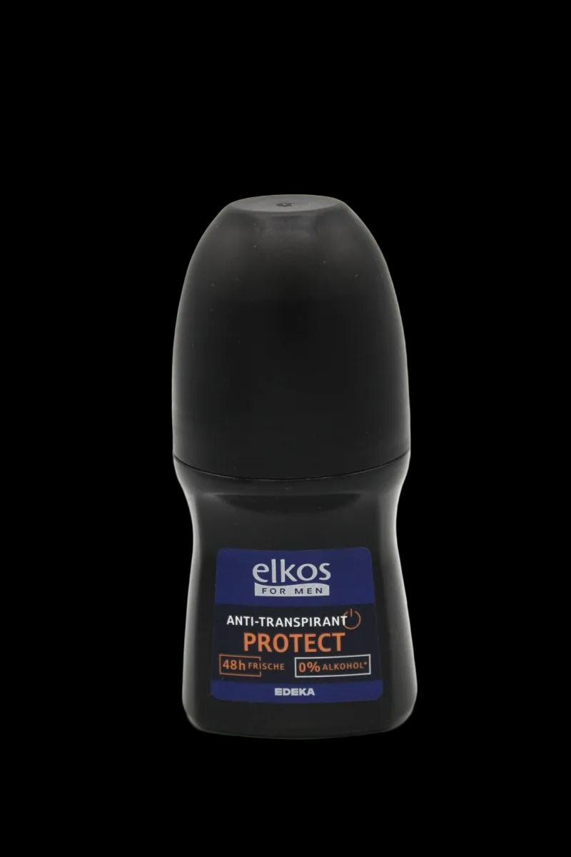 Deo Roll - On X - Dry Men 50 ml - DEALS - OF - NORWAY