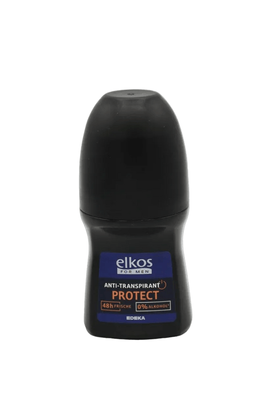 Deo Roll-On X-Dry Men 50 ml - DEALS-OF-NORWAY