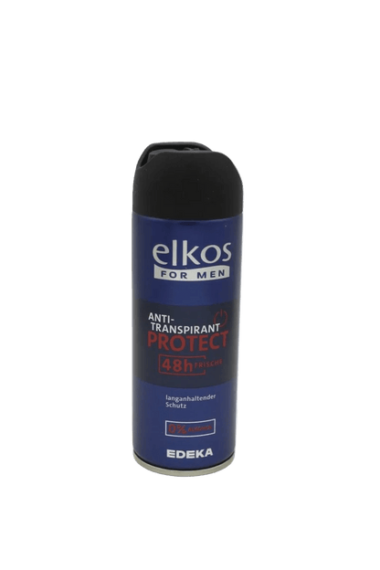 Deospray for menn Protect 200 ml - DEALS-OF-NORWAY