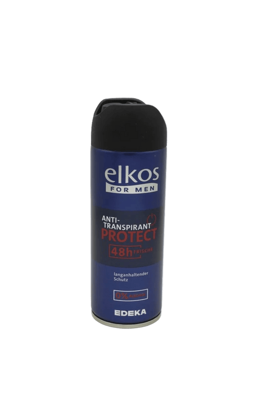 Deospray for menn Protect 200 ml - DEALS-OF-NORWAY