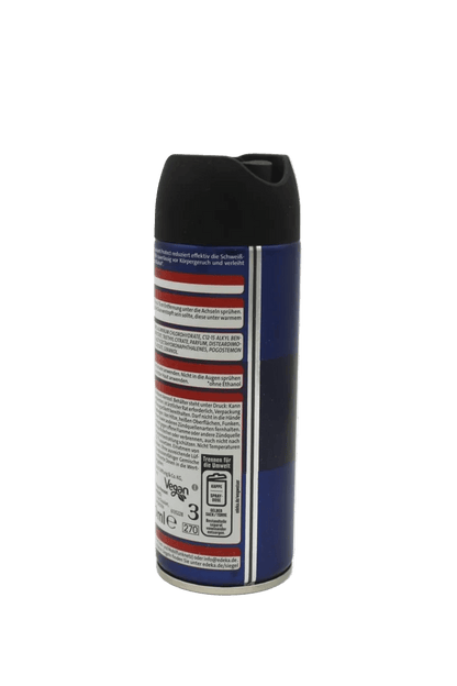 Deospray for menn Protect 200 ml - DEALS-OF-NORWAY