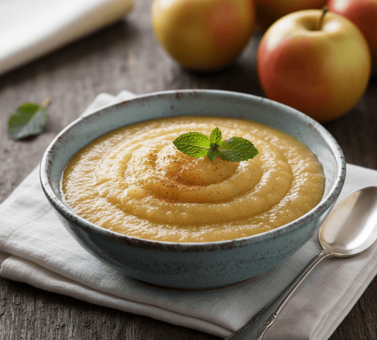 eplemos, 710 g - NORMAE