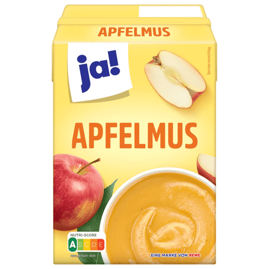 eplemos, 710 g - NORMAE