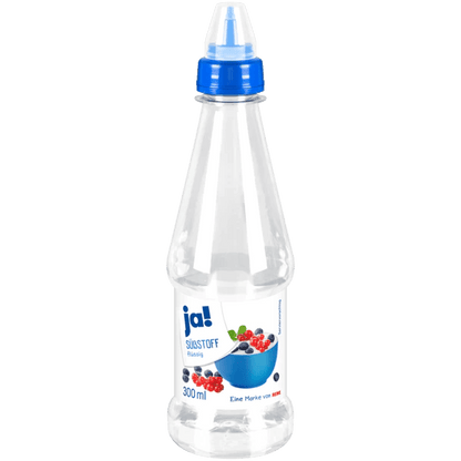 Flytende søtningsmiddel 300 ml - NORMAE