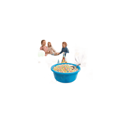 Frigeo sprø puffris 80 g - DEALS-OF-NORWAY