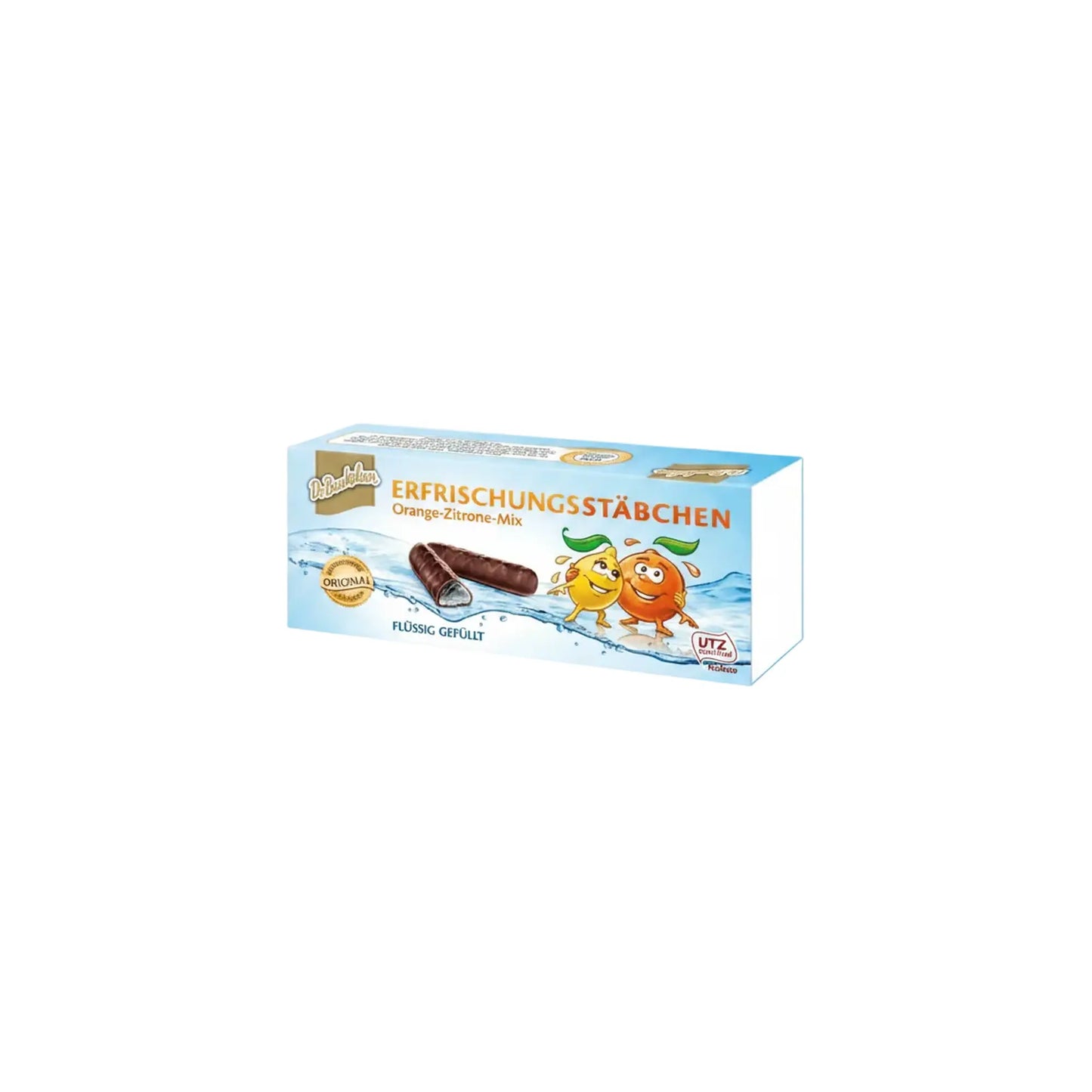 friskhetspinner, 75 g eske - DEALS-OF-NORWAY