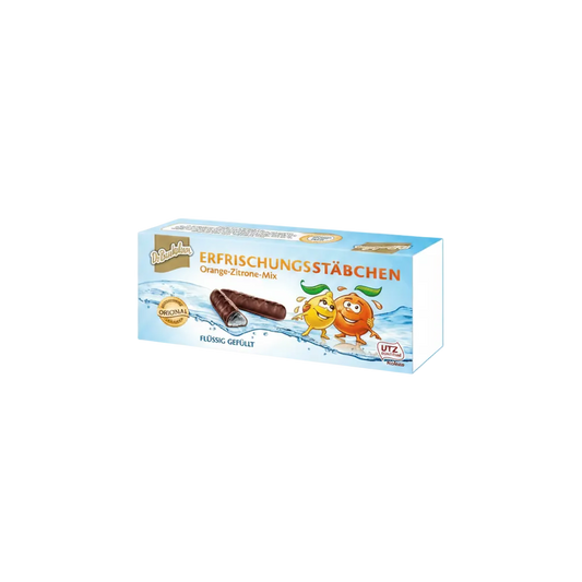 friskhetspinner, 75 g eske - DEALS-OF-NORWAY