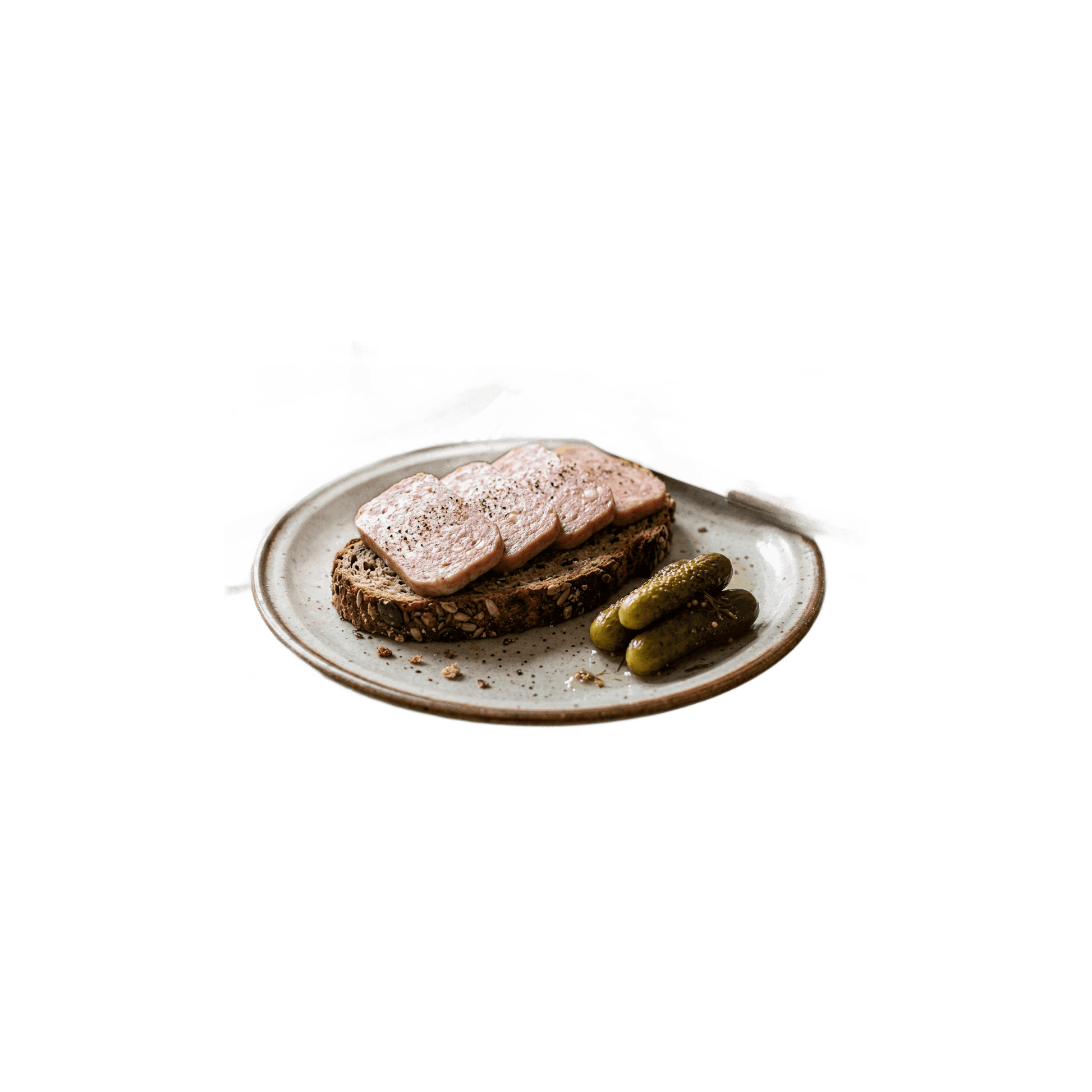 Frokostkjøtt 125 g - DEALS-OF-NORWAY