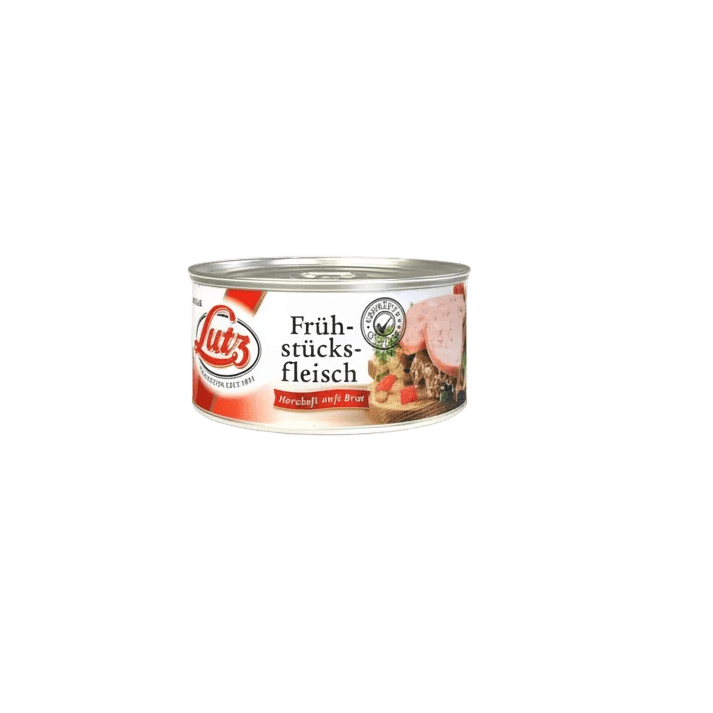 Frokostkjøtt 125 g - DEALS-OF-NORWAY