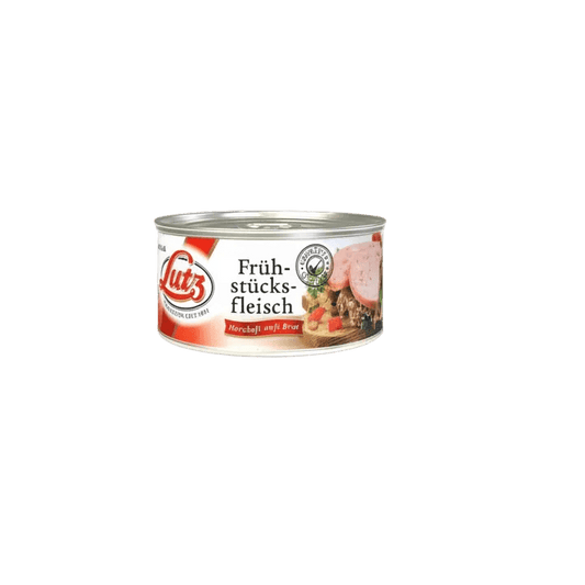 Frokostkjøtt 125 g - DEALS-OF-NORWAY