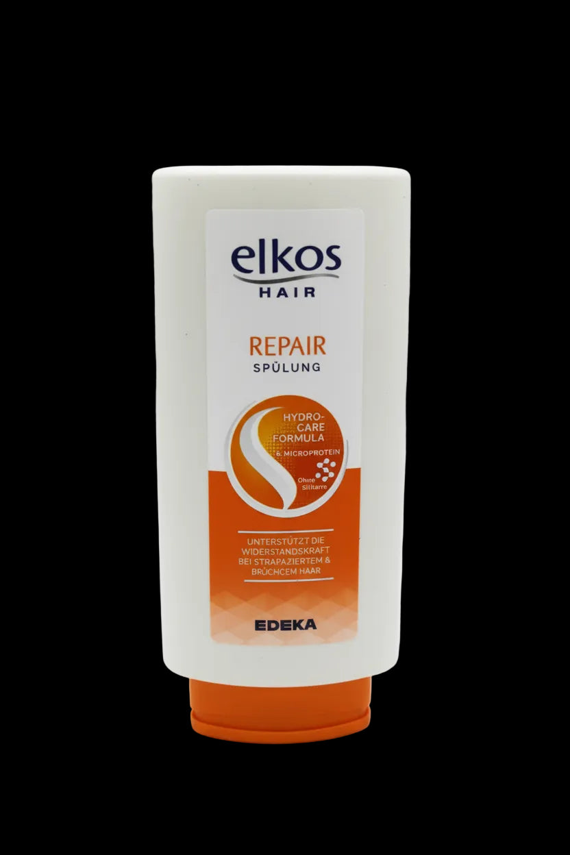 Hårbalsam Repair 500 ml - DEALS - OF - NORWAY