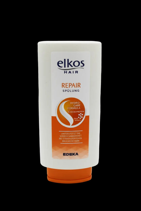 Hårbalsam Repair 500 ml - DEALS - OF - NORWAY