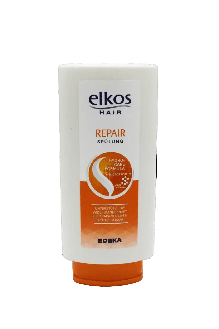 Hårbalsam Repair 500 ml - DEALS-OF-NORWAY