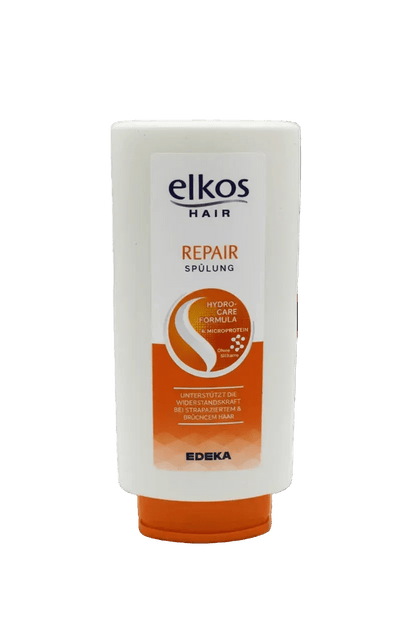 Hårbalsam Repair 500 ml - DEALS-OF-NORWAY