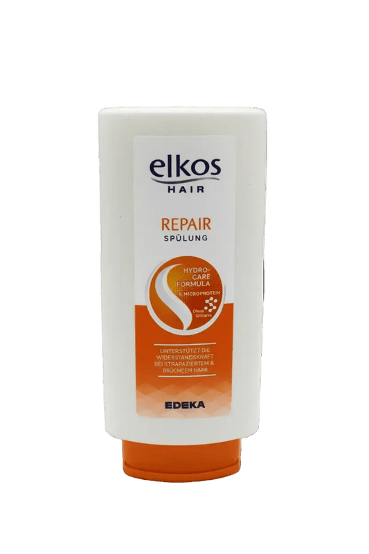 Hårbalsam Repair 500 ml - DEALS-OF-NORWAY
