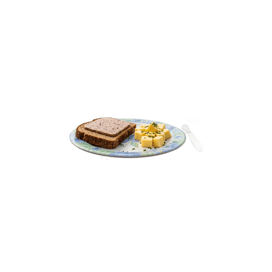 Jaktpølse 125 g - DEALS-OF-NORWAY