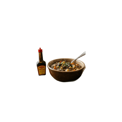 Maggi krydderblandingen 125 ml - DEALS-OF-NORWAY
