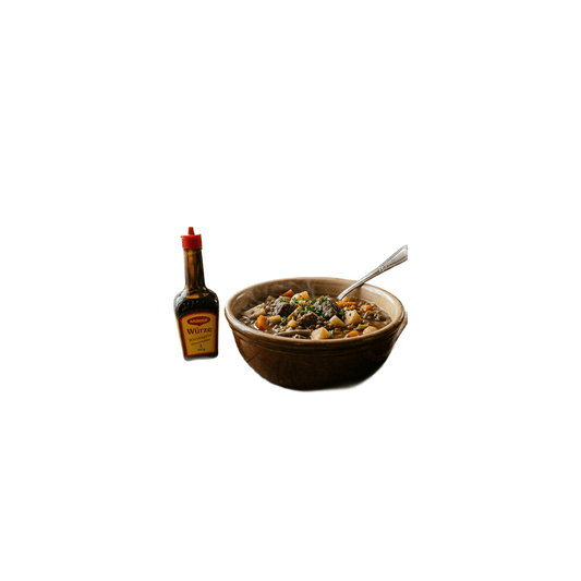 Maggi krydderblandingen 125 ml - DEALS-OF-NORWAY