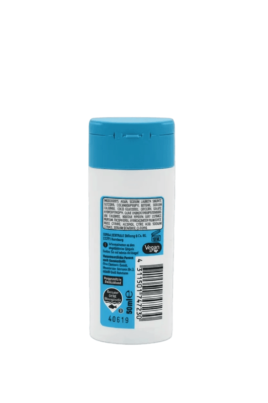 MEN Fresh dusjgel 50 ml - DEALS-OF-NORWAY