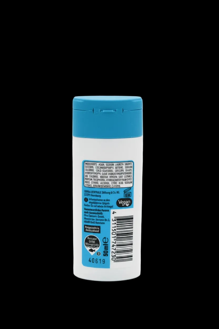 MEN Fresh dusjgel 50 ml - DEALS - OF - NORWAY