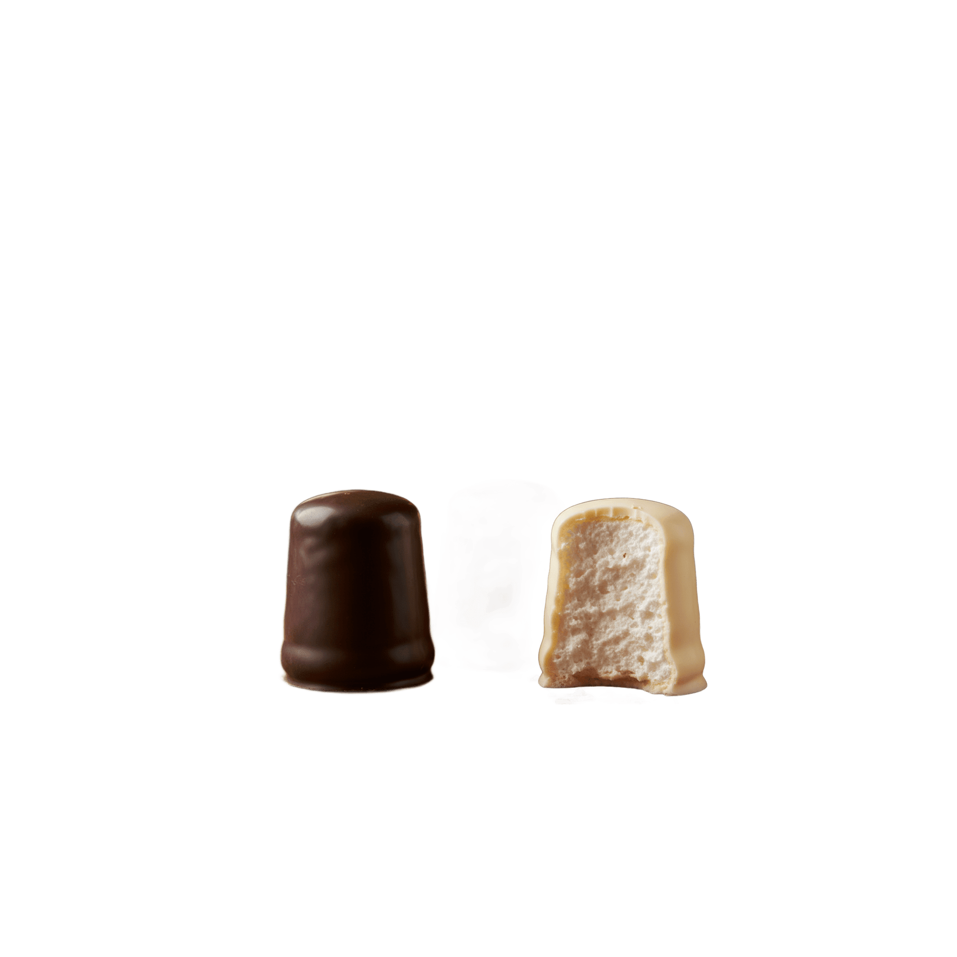 Mini sjokoladekyss 266 g - DEALS-OF-NORWAY
