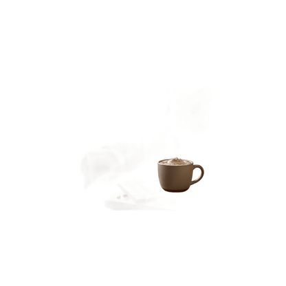 Mørk sjokolade 100 g - DEALS-OF-NORWAY