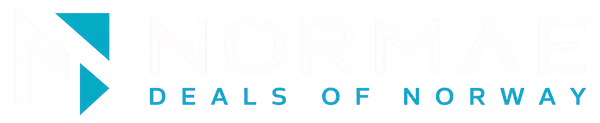 DEALS-OF-NORWAY