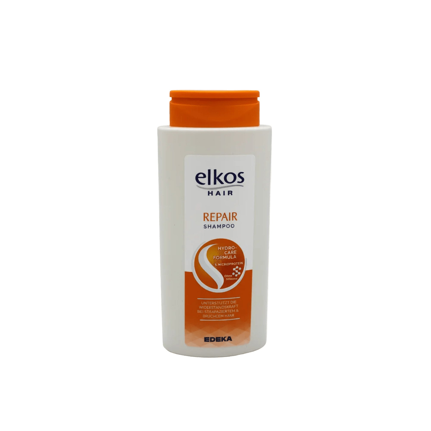 Reparerende sjampo 500 ml - DEALS-OF-NORWAY