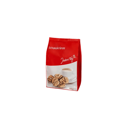 Sjokoladekranser - DEALS-OF-NORWAY