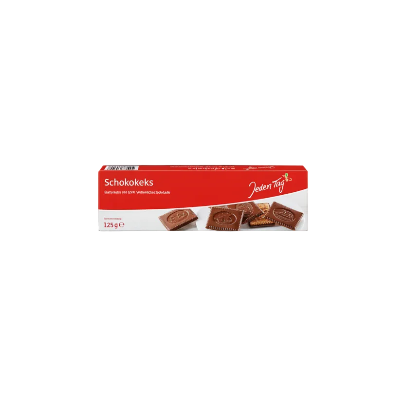 smørkake med melkesjokolade - NORMAE