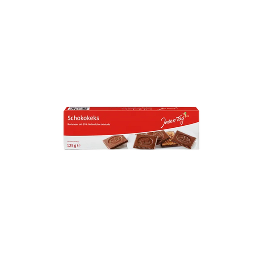 smørkake med melkesjokolade - NORMAE